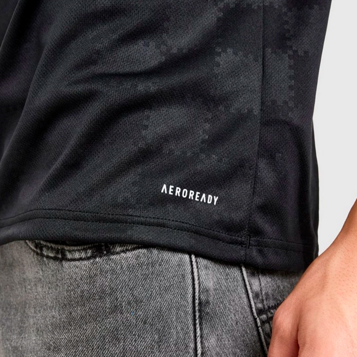 Bayern Munich 2025/26 Third Jersey – Fan Version - Image 6