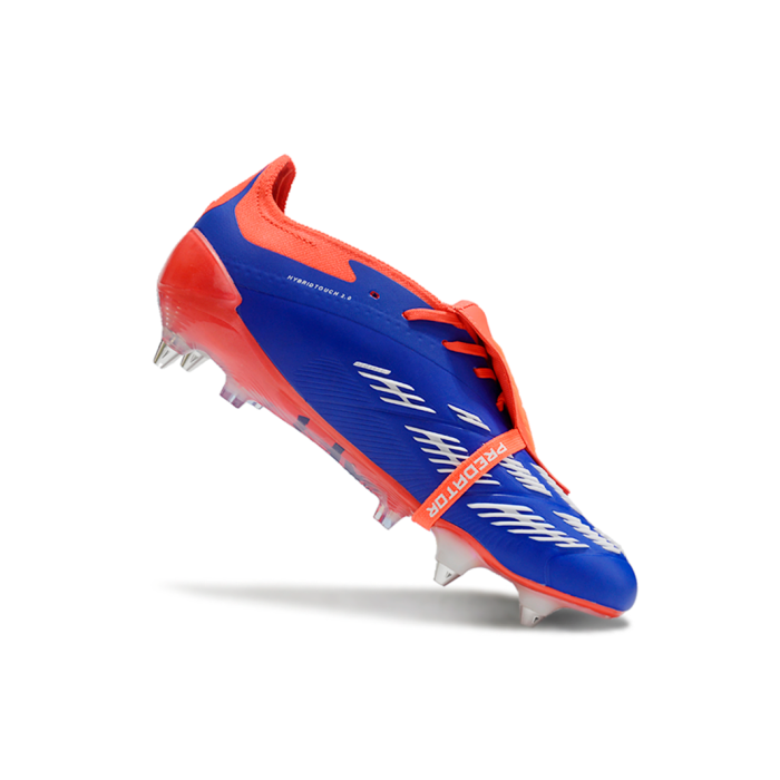Adidas Predator Elite SG Tongue Advancement - Image 7