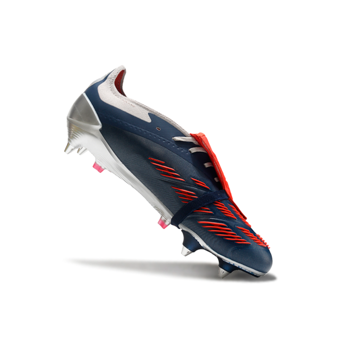 Adidas Predator Elite SG Tongue Roteiro - Image 7