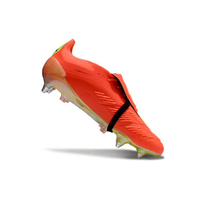 Adidas Predator Elite SG Tongue Predstrike - Image 7