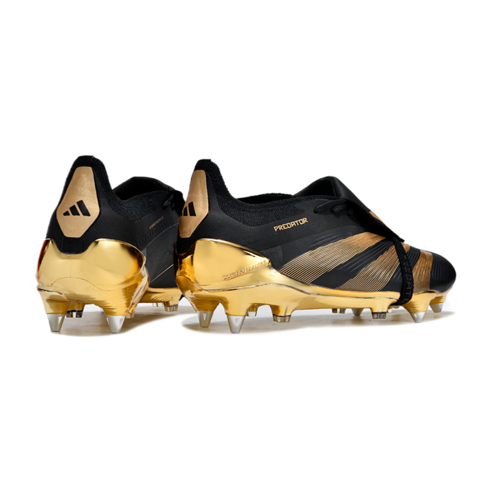 Adidas Predator Elite SG Tongue x Bellingham - Image 7