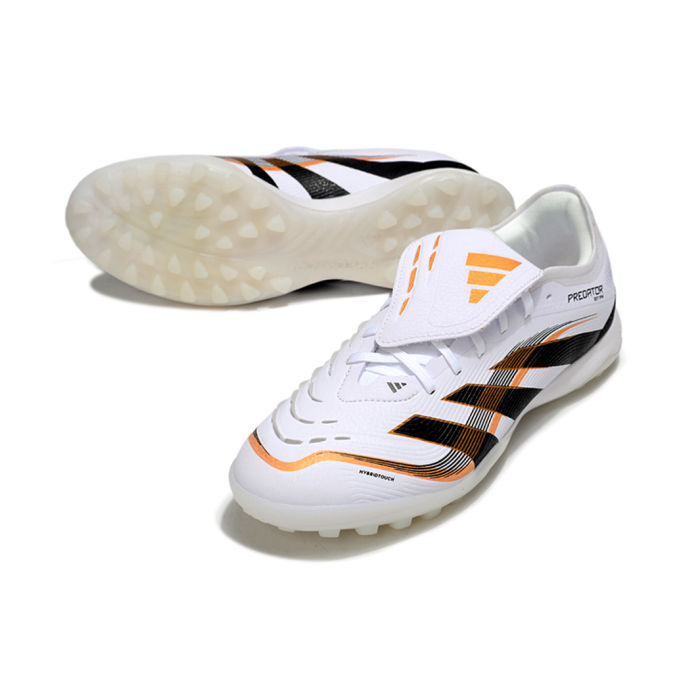 Adidas Predator Elite TF Tongue x Teamgeist - Image 7