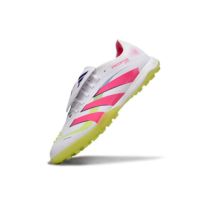 Adidas Predator Elite TF Tongue Celestial Victory - Image 6
