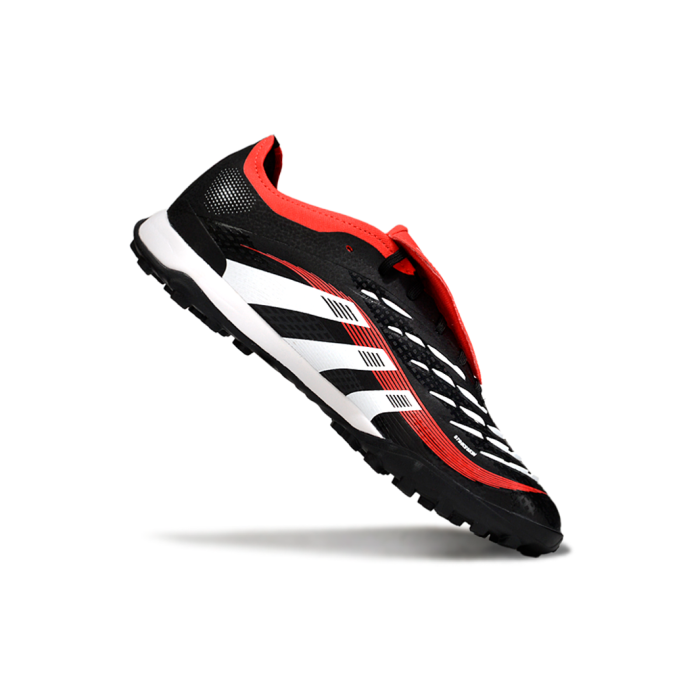 Adidas Predator Elite TF Tongue x Moments - Image 7