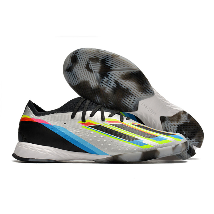 Adidas X Speedportal .1 IC Beyond Fast - Image 1