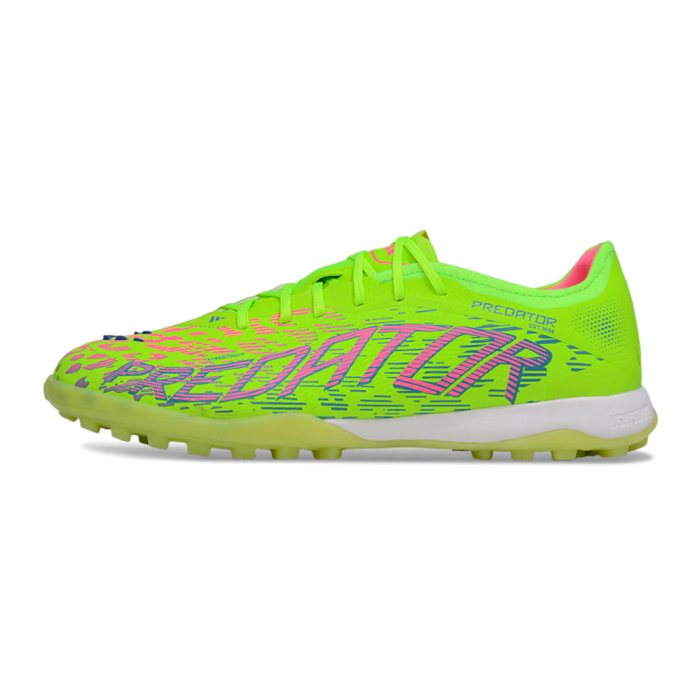 Adidas Predator Elite TF Laced Mystic Victory - Image 7