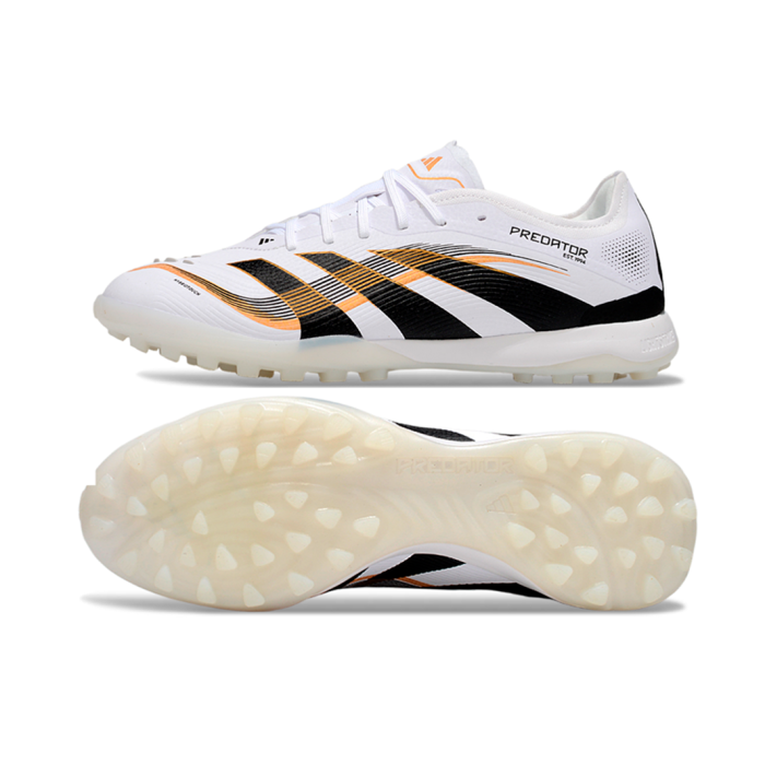 Adidas Predator Elite TF Laced x Teamgeist - Image 6