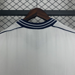 Tottenham 1997/99 Home Jersey – Retro Version - Image 3