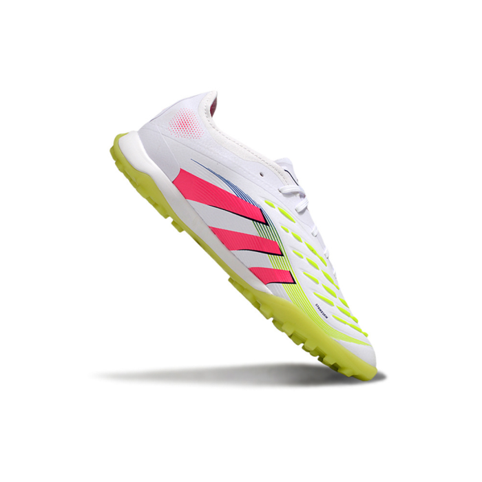 Adidas Predator Elite TF Laced Celestial Victory - Image 7