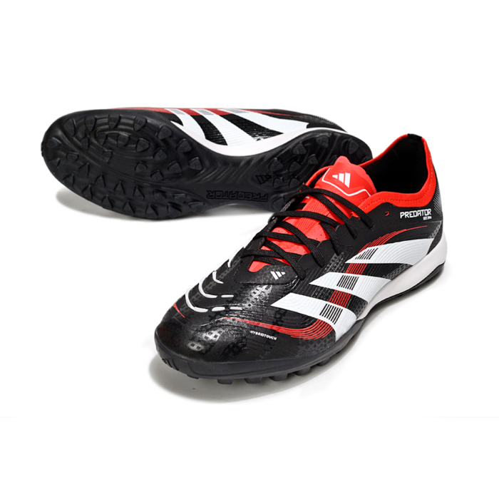 Adidas Predator Elite TF Laced x Moments - Image 7