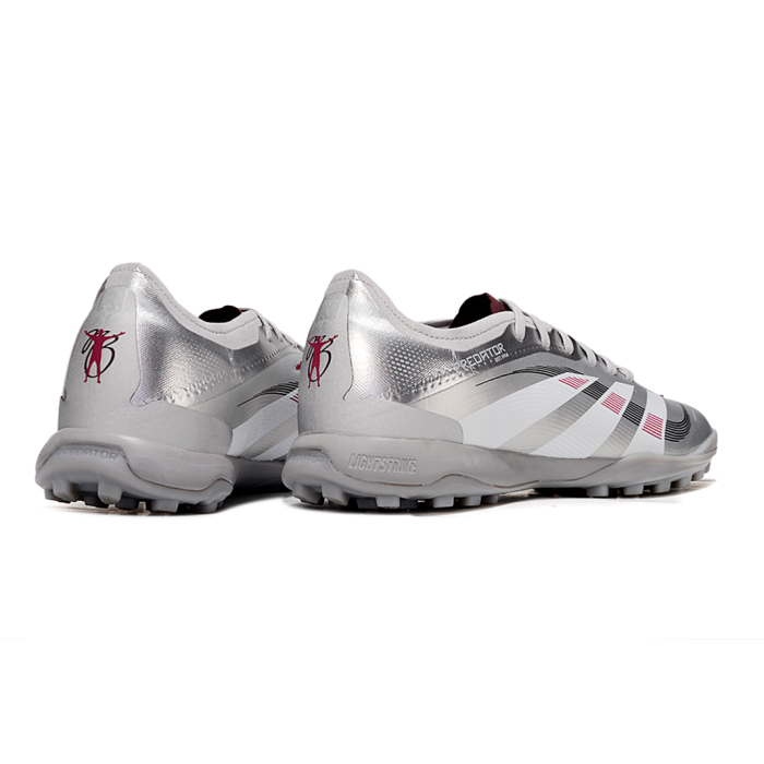 Adidas Predator Elite TF Laced x Bellingham - Image 7
