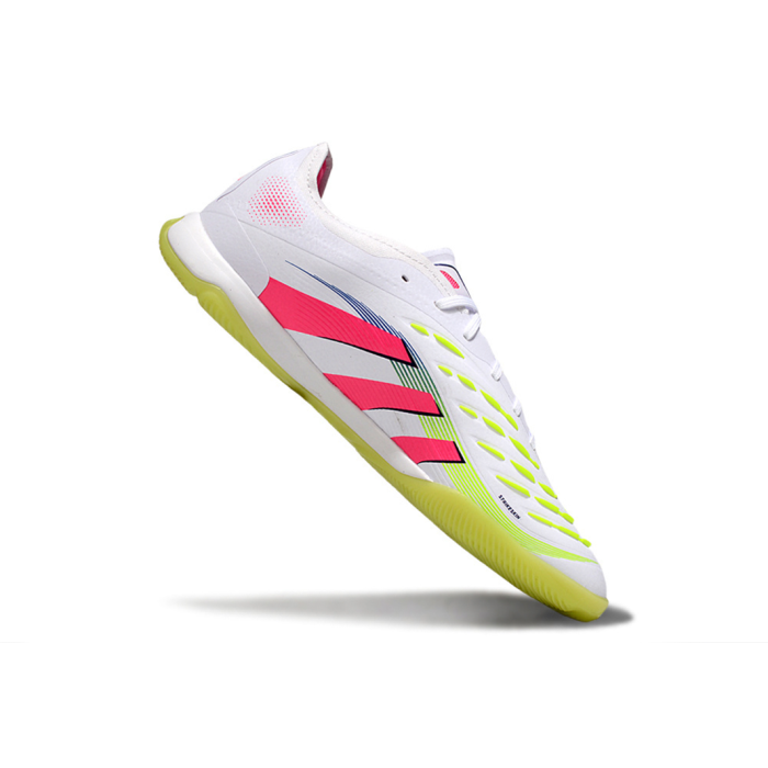 Adidas Predator Elite IC Laced Celestial Victory - Image 7