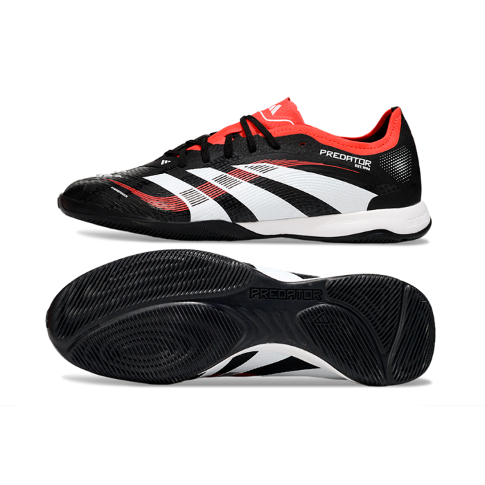 Adidas Predator Elite IC Laced x Bellingham - Image 7