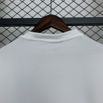 Manchester City 2013/14 Third Jersey – Retro Version - Image 3