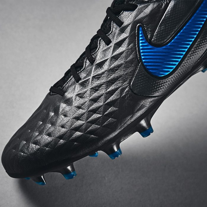 Nike Tiempo Legend 8 Elite FG Under the Radar - Image 6