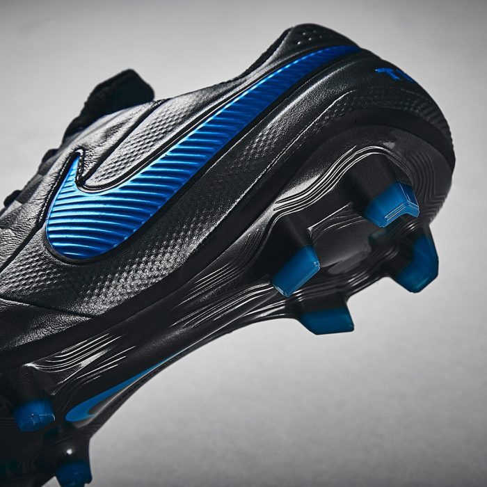 Nike Tiempo Legend 8 Elite FG Under the Radar - Image 4