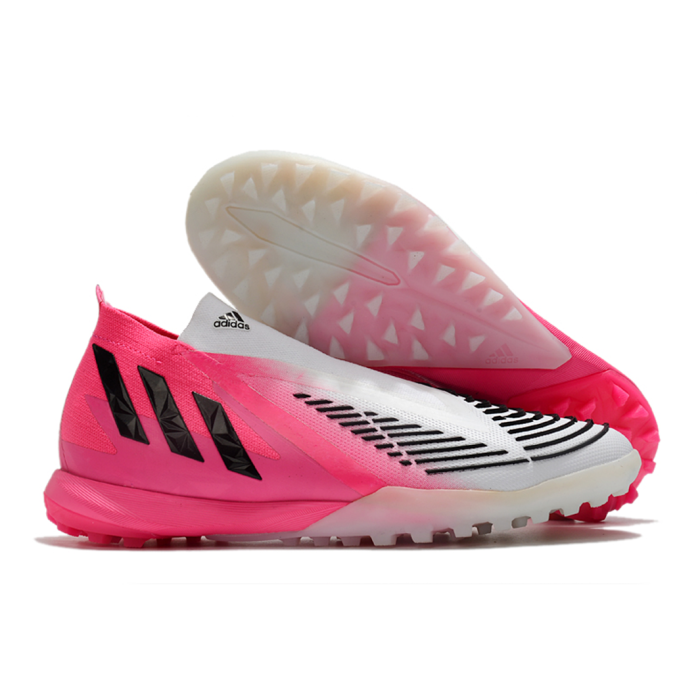 Adidas Predator Edge .1 TF Unite Football - Image 1