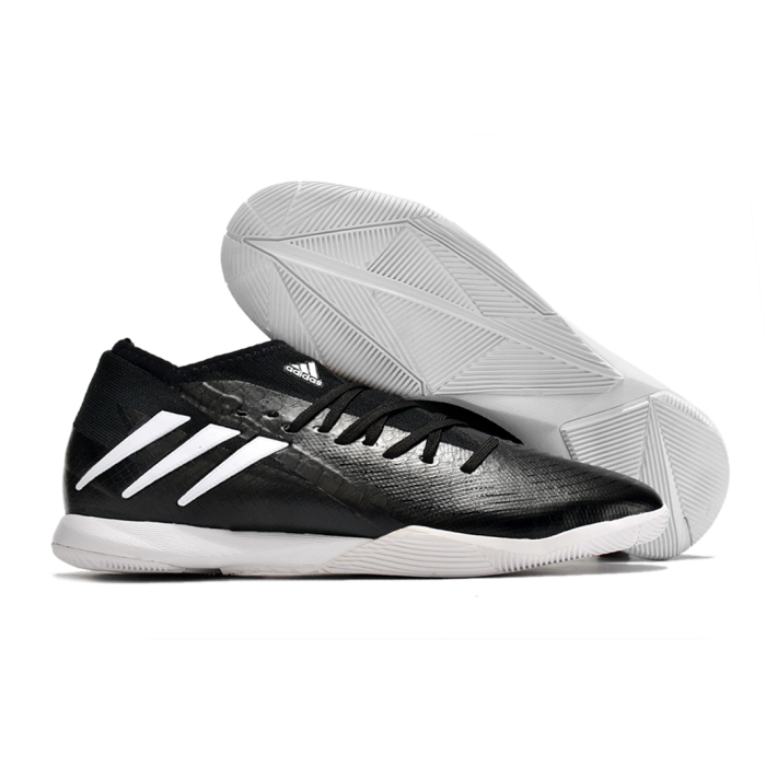 Adidas Predator Edge .3 IC 94 Control Legacy - Image 1