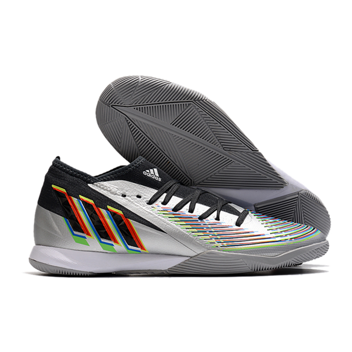 Adidas Predator Edge .3 IC Beyond Fast - Image 1