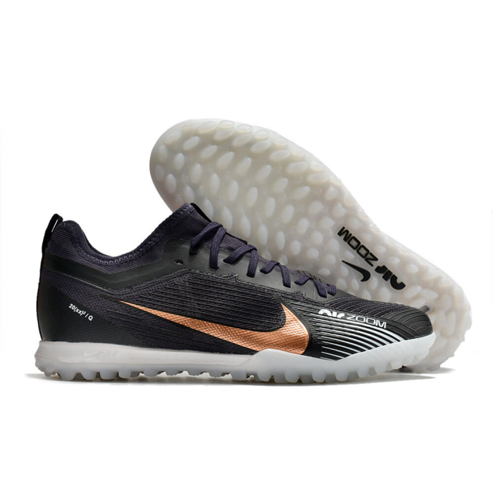 Nike Air Zoom Match Mercurial Vapor 15 TF Pro - Image 1