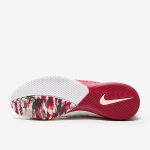 Nike Lunar Gato 2 IC - Cardinal Red/Black/Crimson/White - Image 5