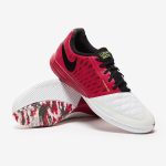 Nike Lunar Gato 2 IC - Cardinal Red/Black/Crimson/White