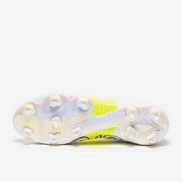 Puma Future Z 1.1 FG Teaser - Image 5