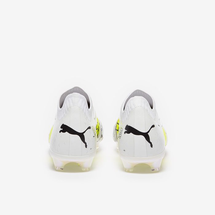 Puma Future Z 1.1 FG Teaser - Image 4