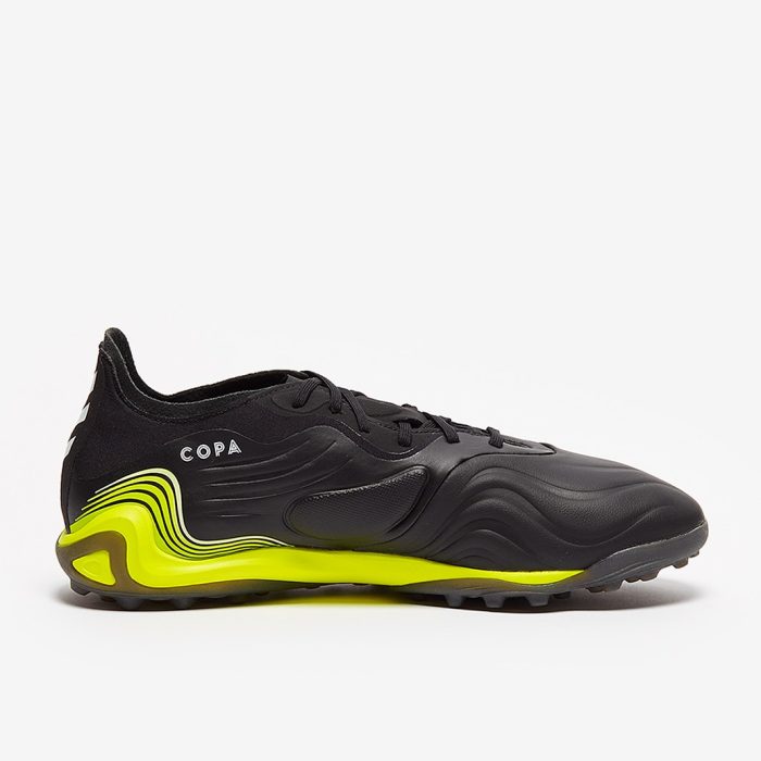 Adidas Copa Sense .1 TF Superlative - Image 6