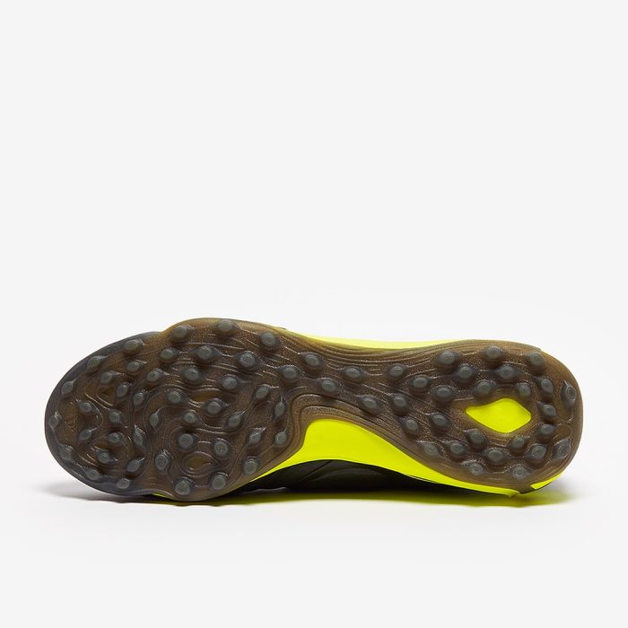 Adidas Copa Sense .1 TF Superlative - Image 5