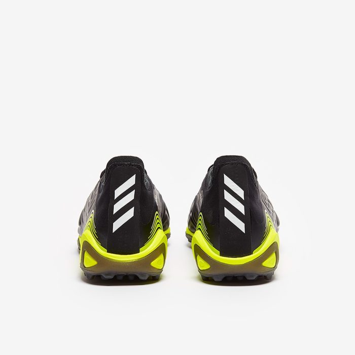 Adidas Copa Sense .1 TF Superlative - Image 4