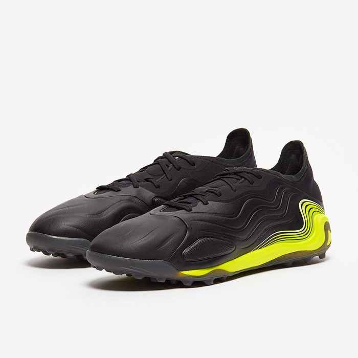 Adidas Copa Sense .1 TF Superlative - Image 2
