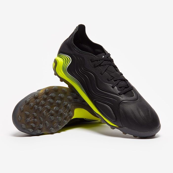 Adidas Copa Sense .1 TF Superlative - Image 1