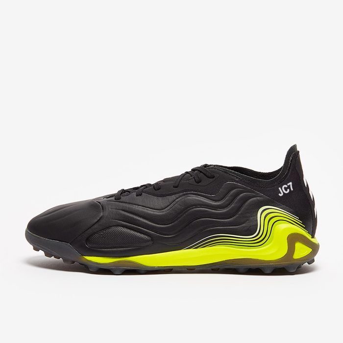 Adidas Copa Sense .1 TF Superlative - Image 3
