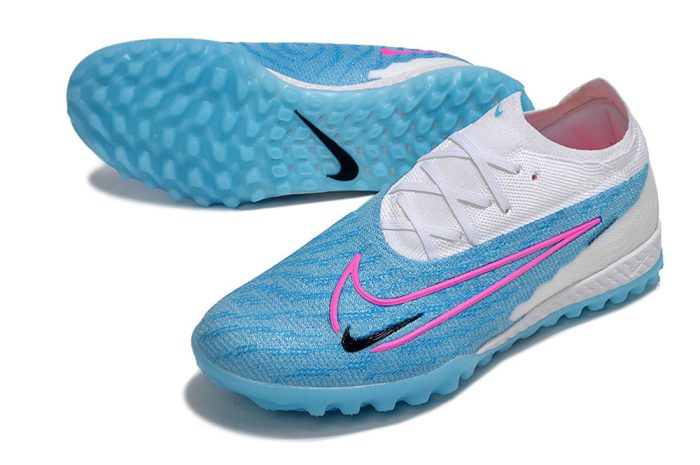 Nike Phantom GX Elite TF Blast - Image 3
