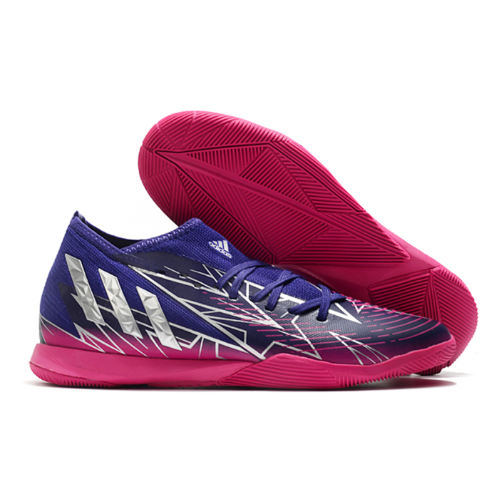 Adidas Predator Edge .3 IC Champions League - Image 1