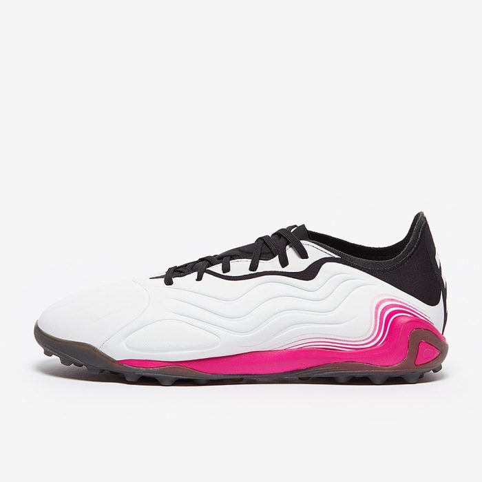 Adidas Copa Sense .1 TF Superspectral - Image 7