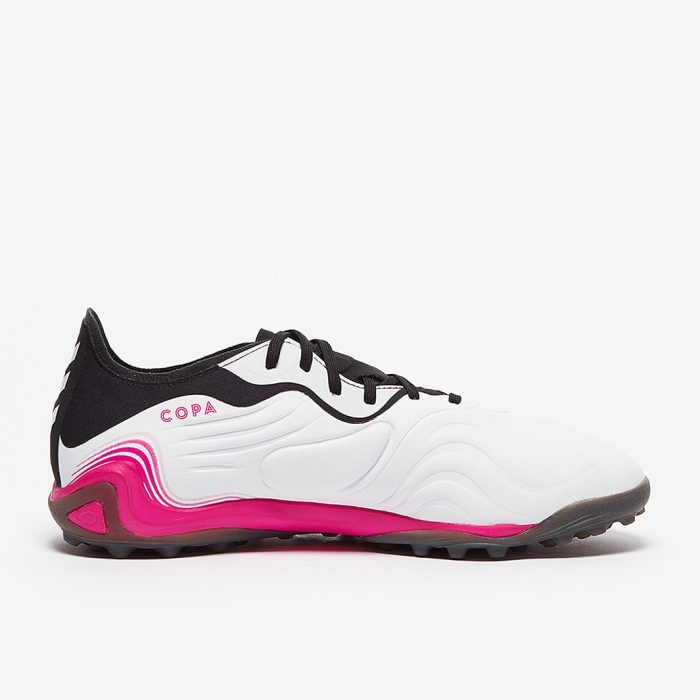 Adidas Copa Sense .1 TF Superspectral - Image 6