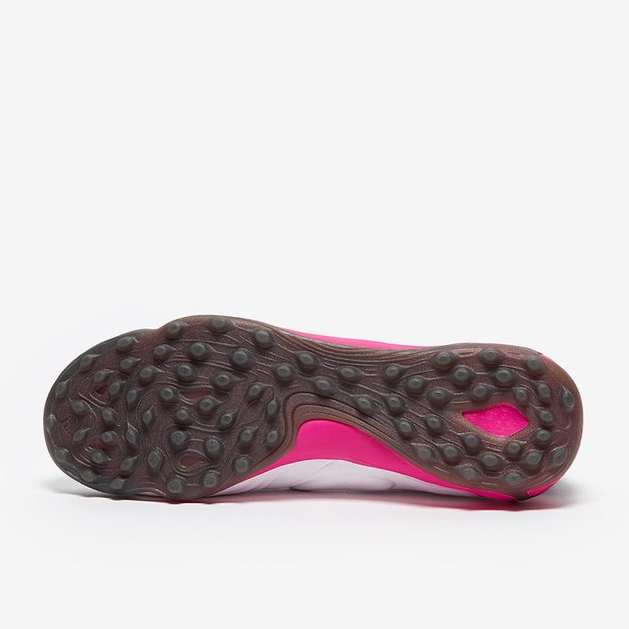 Adidas Copa Sense .1 TF Superspectral - Image 5