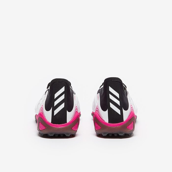 Adidas Copa Sense .1 TF Superspectral - Image 4