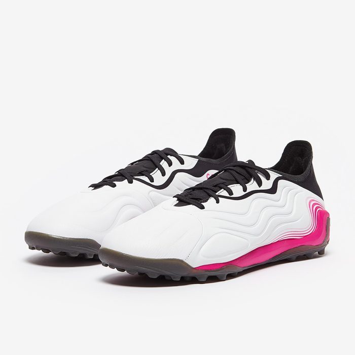 Adidas Copa Sense .1 TF Superspectral - Image 3