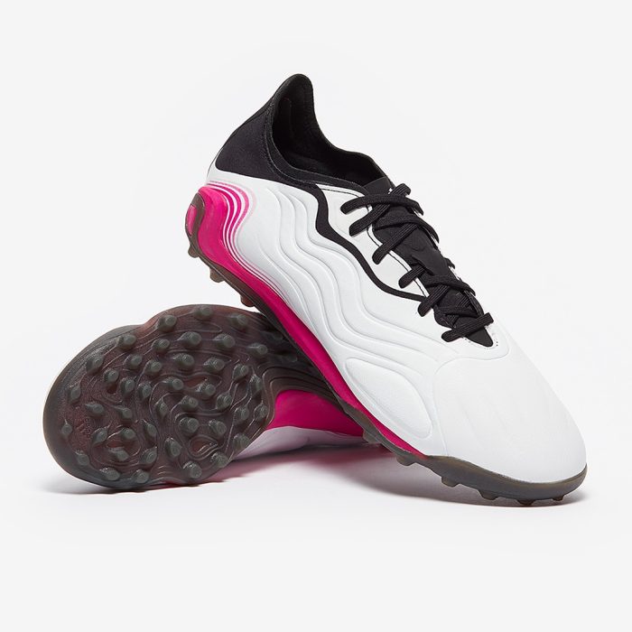 Adidas Copa Sense .1 TF Superspectral - Image 1