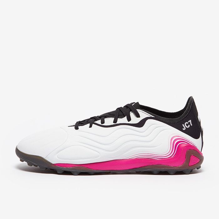 Adidas Copa Sense .1 TF Superspectral - Image 2