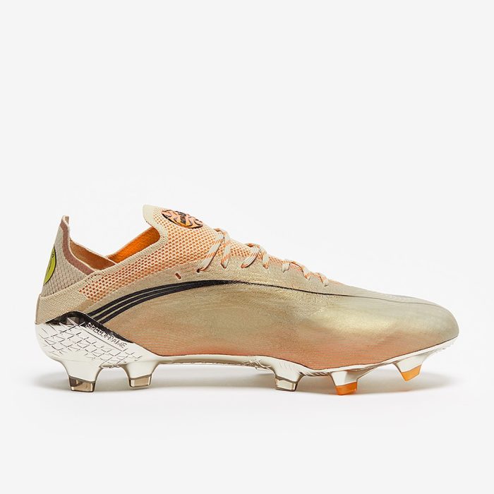 Adidas X Speedflow .1 Messi El Retorno FG - Image 6