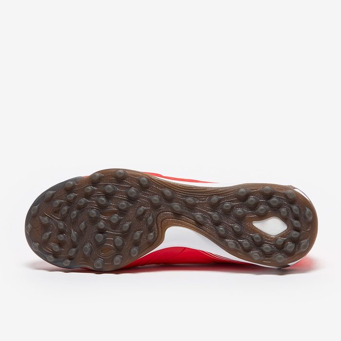 Adidas Copa Sense .1 TF Meteorite - Image 5
