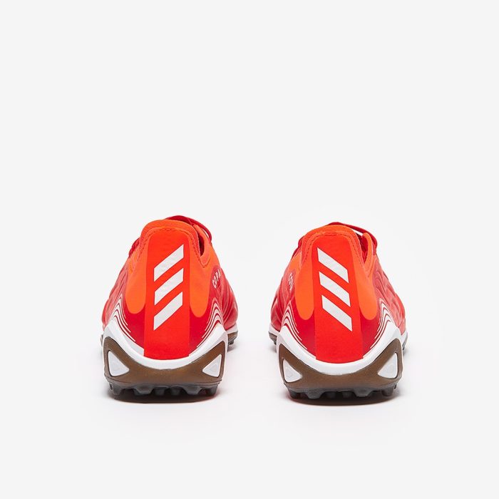 Adidas Copa Sense .1 TF Meteorite - Image 4