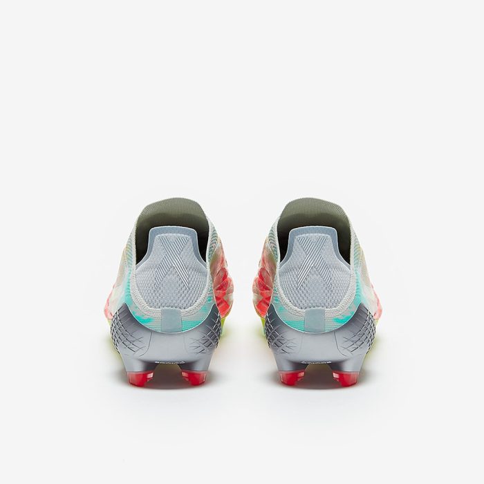 Adidas X Speedflow + Numbers Up FG - Image 7