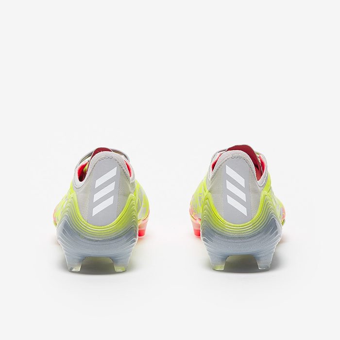 Adidas Copa Sense .1 Numbers UP FG - Image 4