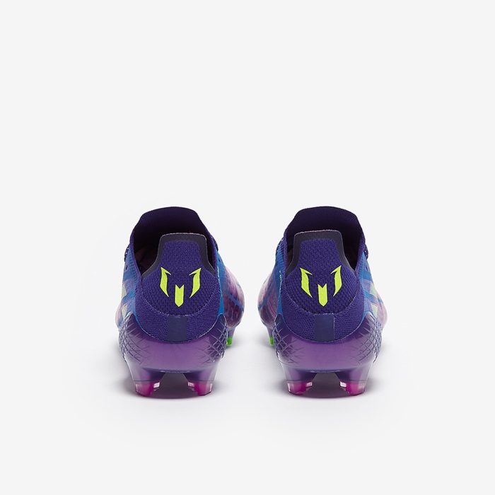 Adidas X Speedflow .1 Messi FG - Image 4