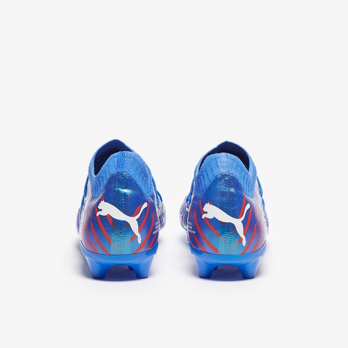 Puma Future Z 1.2 FG Faster Football - Image 2